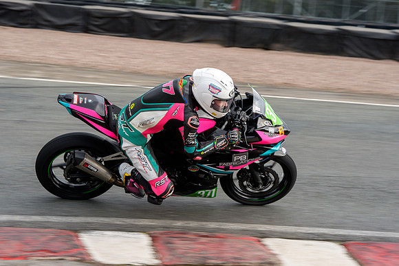 IH_NGRRC_Oulton Park_127167