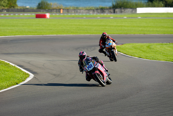 IH_NGRRC_Oulton Park_129016