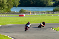 IH_NGRRC_Oulton Park_128999