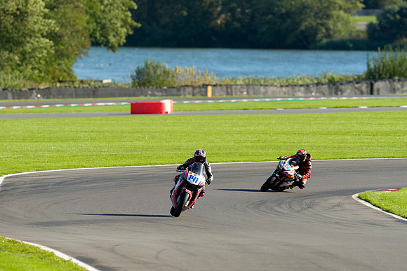 IH_NGRRC_Oulton Park_128999