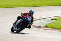 IH_NGRRC_Oulton Park_131237
