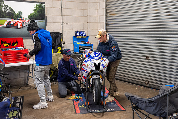 IH_NGRRC_Oulton Park_126614