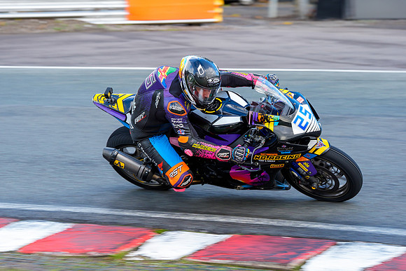 IH_NGRRC_Oulton Park_126955