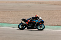 IH_NG_Donington Park_142902