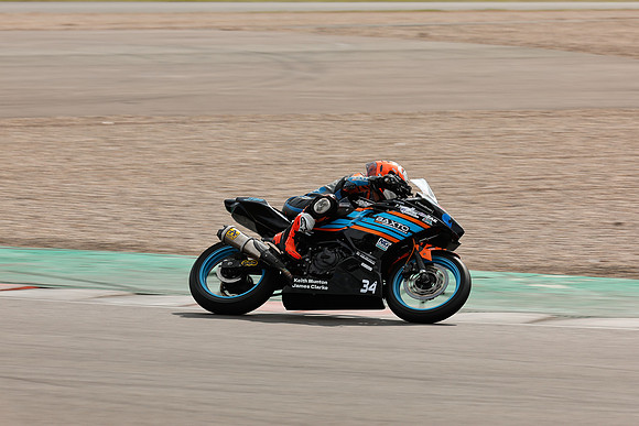 IH_NG_Donington Park_142902