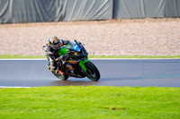 IH_NGRRC_Oulton Park_128077