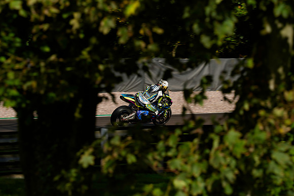 IH_NGRRC_Oulton Park_128369