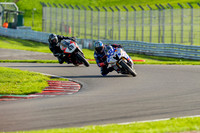 IH_NGRRC_Oulton Park_129694