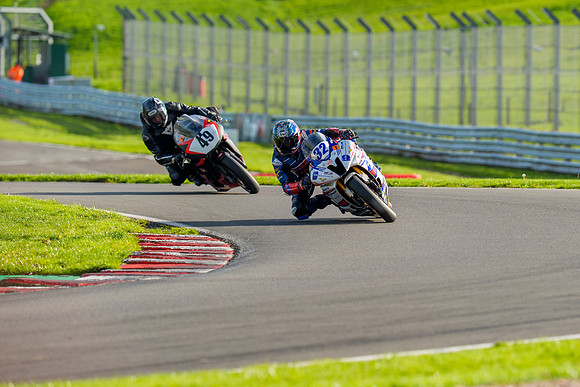 IH_NGRRC_Oulton Park_129694