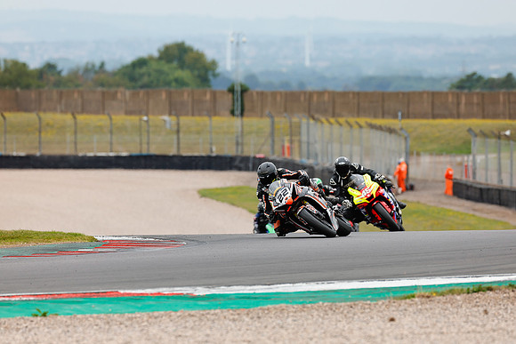 IH_NG_Donington Park_146996