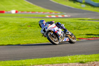IH_NGRRC_Oulton Park_129777