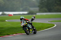 IH_NGRRC_Oulton Park_130370
