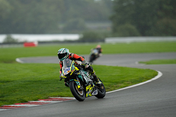IH_NGRRC_Oulton Park_130370