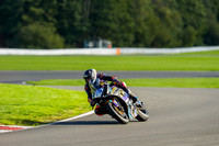 IH_NGRRC_Oulton Park_129565