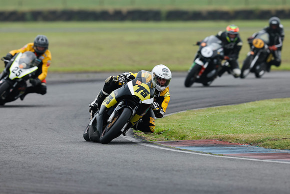 IH_NG_Pembrey_050586