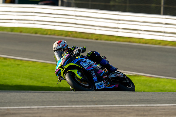 IH_NGRRC_Oulton Park_132744