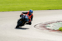 IH_NGRRC_Oulton Park_131234