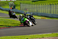 IH_NGRRC_Oulton Park_129811
