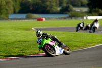 IH_NGRRC_Oulton Park_129642