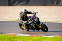 IH_NGRRC_Oulton Park_128488