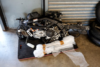 IH_NG_Donington Park_141528