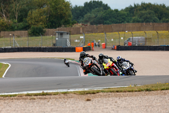 IH_NG_Donington Park_146903