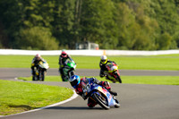 IH_NGRRC_Oulton Park_129449
