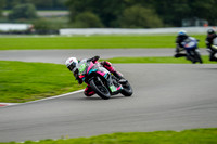 IH_NGRRC_Oulton Park_130302