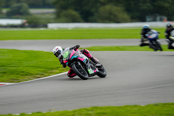 IH_NGRRC_Oulton Park_130302