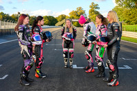 IH_NGRRC_Oulton Park_130439