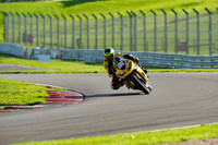IH_NGRRC_Oulton Park_128794