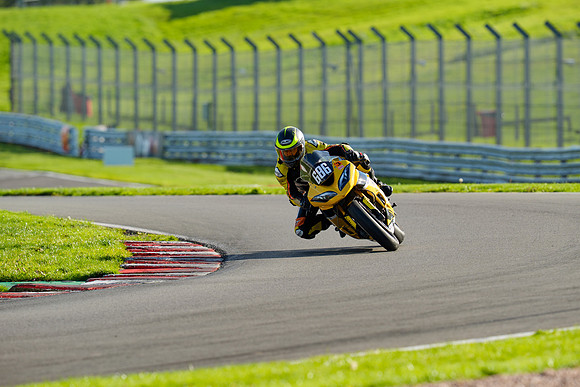 IH_NGRRC_Oulton Park_128794