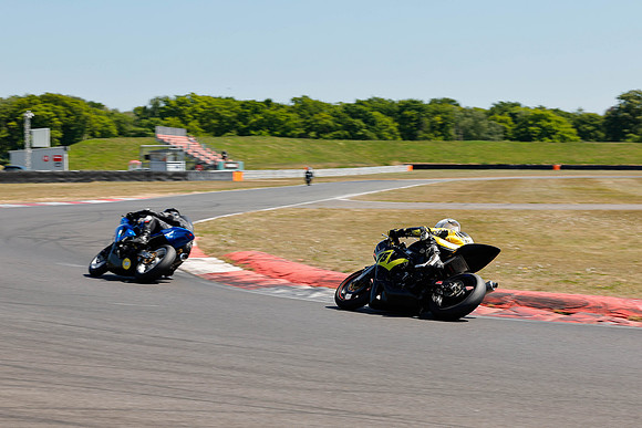 IH_NG_Snetterton_038531