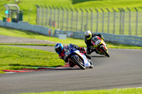 IH_NGRRC_Oulton Park_129215