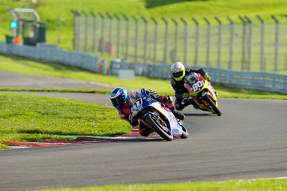 IH_NGRRC_Oulton Park_129215