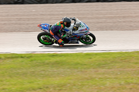 IH_NG_Donington Park_144111