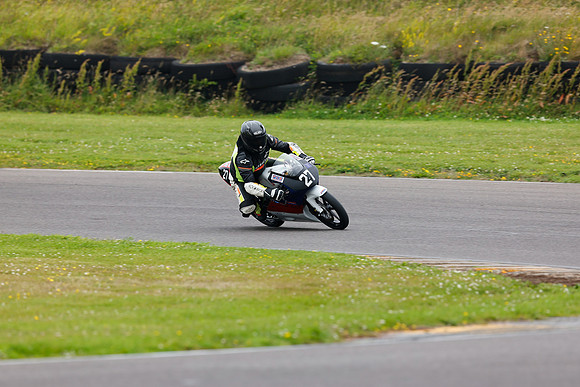 IH_NG_Anglesey_076913