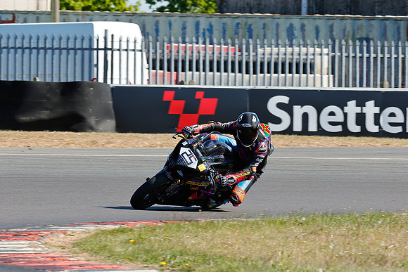 IH_NG_Snetterton_036896