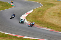 IH_NG_Donington Park_145002