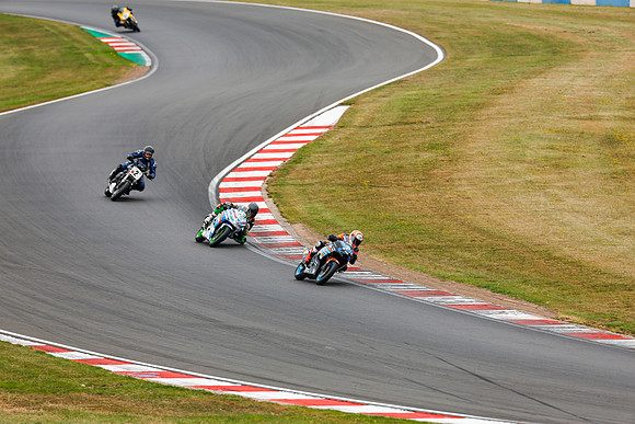 IH_NG_Donington Park_145002