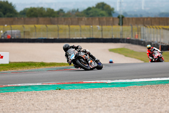 IH_NG_Donington Park_147014
