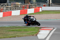 IH_NG_Donington Park_142512