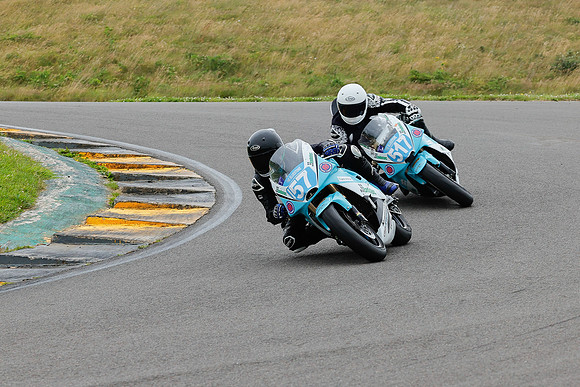 IH_NG_Anglesey_075711