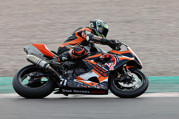 IH_NG_Donington Park_142455