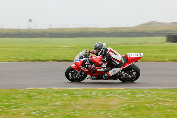 IH_NG_Anglesey_078601