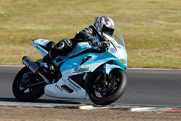 IH_NG_Snetterton_039880