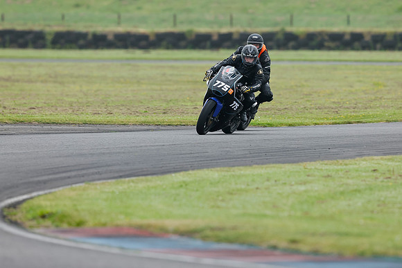 IH_NG_Pembrey_050607