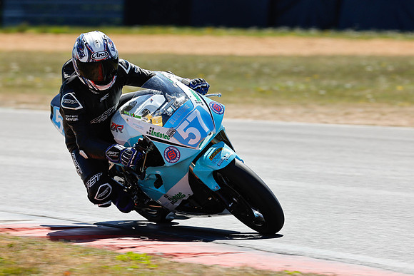 IH_NG_Snetterton_034048