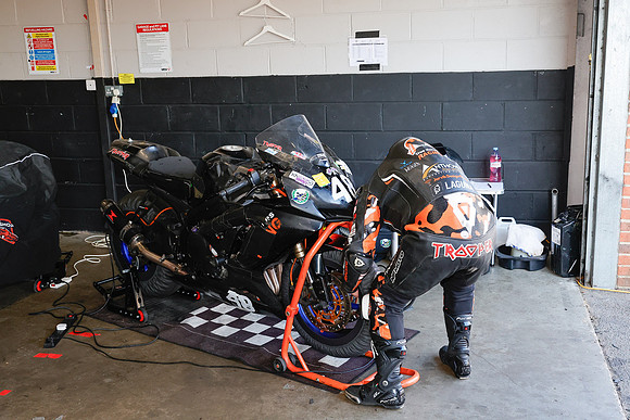 IH_NG_Snetterton_032022