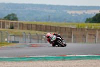 IH_NG_Donington Park_148255